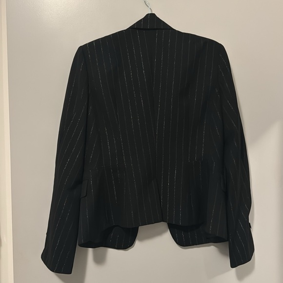 Bebe blazer - Picture 4 of 4